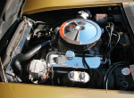 69 corvette 3-13-2002 001