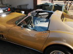 69 corvette 3-13-2002 003