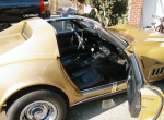 69 corvette 3-13-2002 004