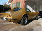69 corvette 3-13-2002 005