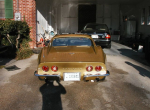 69 corvette 3-13-2002 006