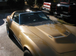 69 corvette 3-13-2002 007