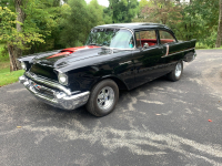 1957 Chevy Model 150