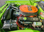 00606_jCB64x3eO6f_0CI0t2_600x450