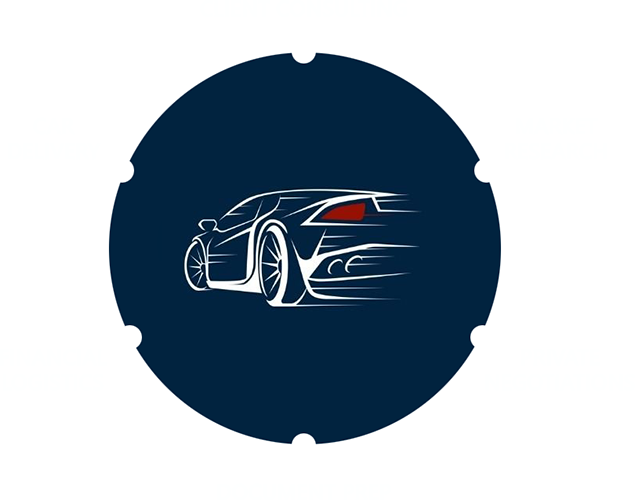 Car Brokerage and Consulting Services