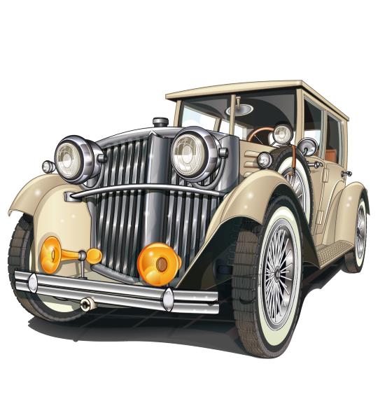 Car Brokers