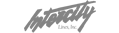 Interity City Lines