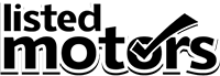 Listed Motors (LM)
