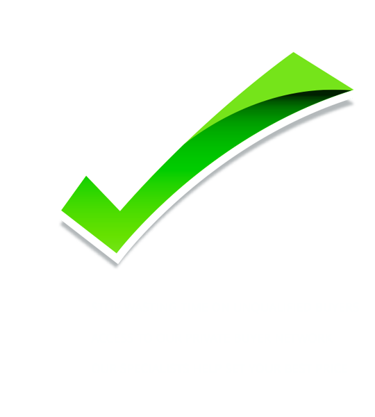 Verified Car Buyers